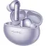 უსადენო ყურსასმენი HUAWEI FreeBuds 6i Purple/55037547 , 2 image - Primestore.ge