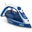 უთო TEFAL FV5770E0  - Primestore.ge