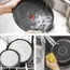 ტაფების ნაკრები TEFAL L7669402 , 3 image - Primestore.ge