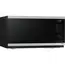 მიკროტალღური ღუმელი SAMSUNG MS23DG4504ATBW , 4 image - Primestore.ge