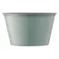 ჯამი Ardesto Bowl Way of life, 550ml,  ceramics, blue , 3 image - Primestore.ge