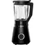 ბლენდერი BOSCH MMB6176B  - Primestore.ge