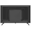 ტელევიზორი BLAUPUNKT 43UGC6000 - Primestore.ge