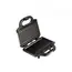 Sandwich maker TEFAL SM157236, 3 image
