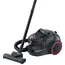 მტვერსასრუტი BOSCH BGS21POW2  - Primestore.ge