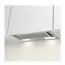 გამწოვი GORENJE BHI611ES , 3 image - Primestore.ge