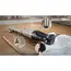 ბლენდერი BOSCH MSM6M871 , 6 image - Primestore.ge