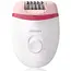 ეპილატორი PHILIPS BRE235/00 , 4 image - Primestore.ge