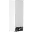 საყინულე GORENJE FN4171CW , 3 image - Primestore.ge