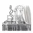 მიქსერი BOSCH MFQ40303 , 3 image - Primestore.ge