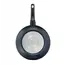 ტაფა TEFAL G2811972 , 3 image - Primestore.ge