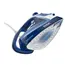უთო TEFAL FV5770E0 , 2 image - Primestore.ge