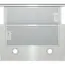 ჩასაშენებელი GORENJE TH64E3SGB , 4 image - Primestore.ge
