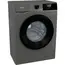სარეცხი მანქანა GORENJE W2NHPI62SCSS , 2 image - Primestore.ge