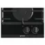 გაზქურის ზედაპირი GORENJE GC321B , 2 image - Primestore.ge