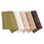 მაგიდის ხალიჩა Ardesto Serving mat, 30х45cm, PVC, rectangular, beige , 2 image - Primestore.ge