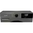 სარეცხი მანქანა GORENJE W2NHPI62SCSS , 5 image - Primestore.ge