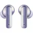 უსადენო ყურსასმენი HUAWEI FreeBuds 6i Purple/55037547 , 4 image - Primestore.ge