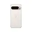 Google Pixel 9 Pro XL Single Sim 16GB RAM 128GB 5G, 3 image