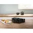 გრილი BOSCH TCG3323 , 7 image - Primestore.ge