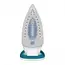 უთო TEFAL FV5718E0 , 2 image - Primestore.ge