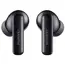 უსადენო ყურსასმენი HUAWEI FreeBuds 6i Black/55037548 , 4 image - Primestore.ge