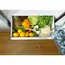 მაცივარი GORENJE RK4181PS4 , 4 image - Primestore.ge