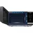 მიკროტალღური ღუმელი SAMSUNG MS23DG4504ATBW , 6 image - Primestore.ge