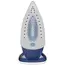 Iron TEFAL FV5735E0, 4 image