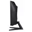 Monitor SAMSUNG LS27CG550EIXCI, 4 image