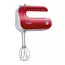 მიქსერი BOSCH MFQ40303  - Primestore.ge