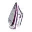 უთო BRAUN SI5037VI , 2 image - Primestore.ge