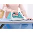უთო BRAUN SI3041GR , 3 image - Primestore.ge