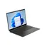 ლეპტოპი HP Spectre 14 , 2 image - Primestore.ge