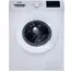 სარეცხი მანქანა MAYER TWF60-MW  - Primestore.ge