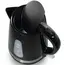 ელექტრო ჩაიდანი GORENJE K17BK/D , 2 image - Primestore.ge