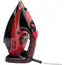 უთო GORENJE SIH2800BF , 2 image - Primestore.ge