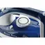 უთო GORENJE SIH2600BLC , 2 image - Primestore.ge