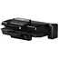 გრილი BOSCH TCG3323 , 2 image - Primestore.ge