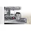 ბლენდერი BOSCH MMB6176B , 3 image - Primestore.ge