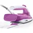 უთო BRAUN FI3124PU SI , 2 image - Primestore.ge