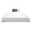 გამწოვი GORENJE BHI611ES , 2 image - Primestore.ge