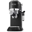 ყავის აპარატი DELONGHI EC685.BK , 2 image - Primestore.ge