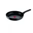 ტაფა TEFAL G2810472  - Primestore.ge