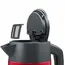ელექტრო ჩაიდანი BOSCH TWK4P434 , 2 image - Primestore.ge