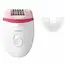 ეპილატორი PHILIPS BRE235/00  - Primestore.ge