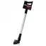 მტვერსასრუტი GORENJE SVC216FMLBKII , 2 image - Primestore.ge