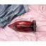 უთო GORENJE SIH2800BF , 4 image - Primestore.ge