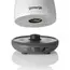 ყავის მადუღარა GORENJE TCM330W/D , 4 image - Primestore.ge