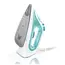 უთო BRAUN SI3041GR , 2 image - Primestore.ge